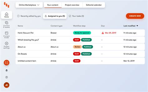 kentico perth|Kentico Kontent Development .